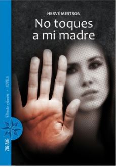 No Toques a mi Madre