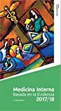 Medicina Interna Basada en la Evidencia 2017/18