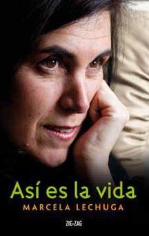Así Es La Vida