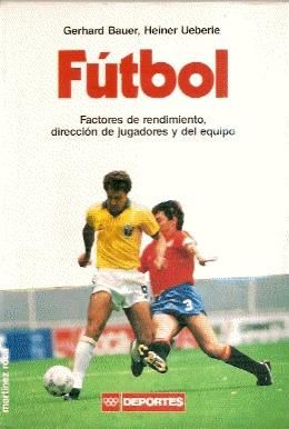 Fútbol