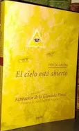 El cielo está abierto