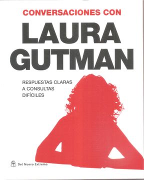 Conversaciones con Laura Gutman