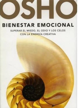 Bienestar Emocional