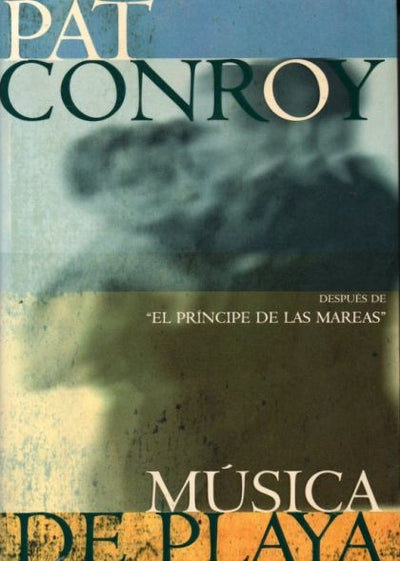 Música De Playa