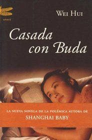 Casada Con Buda