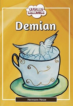 Demian