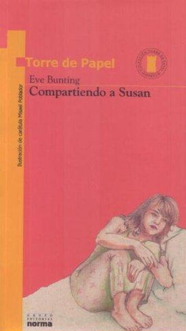 Compartiendo a Susan