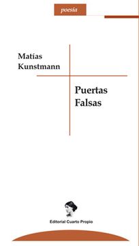 Puertas falsas