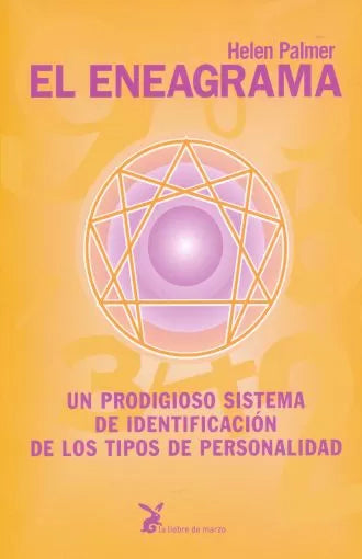 El eneagrama