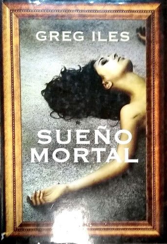Sueño mortal