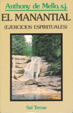El manantial