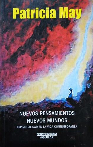 Nuevos Pensamientos Nuevos Mundos