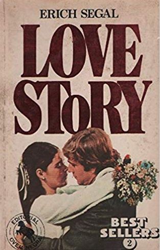 Love Story