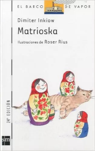 Matrioska