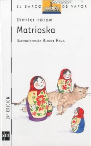 Matrioska
