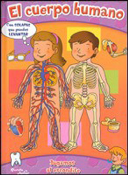El Cuerpo Humano