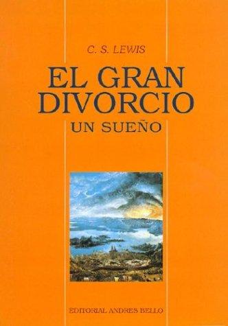 El Gran Divorcio