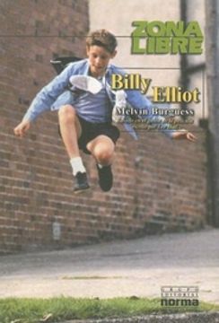 Billy Elliot