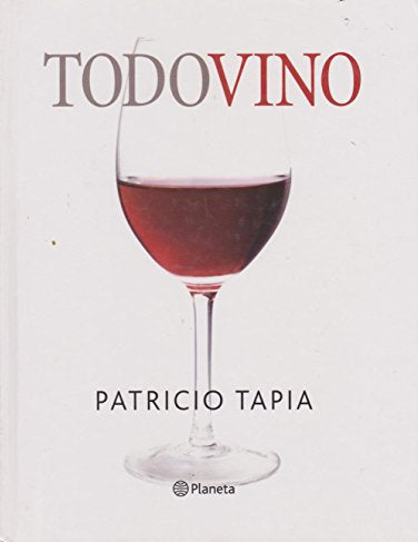 Todo Vino