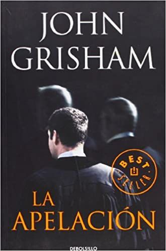La Apelación