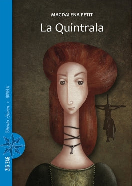 La Quintrala