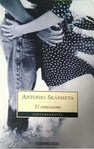 El Entusiasmo