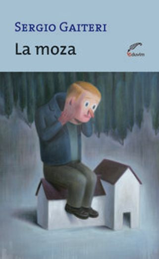 La moza