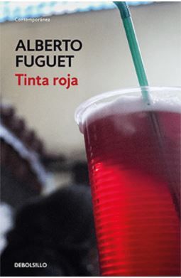 Tinta Roja