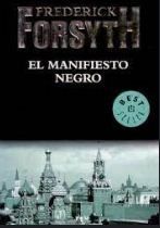 El manifiesto negro