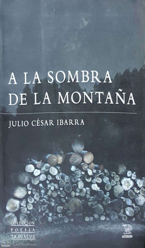 A LA SOMBRA DE LA MONTA