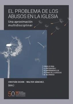 El problema de los abusos en la Iglesia