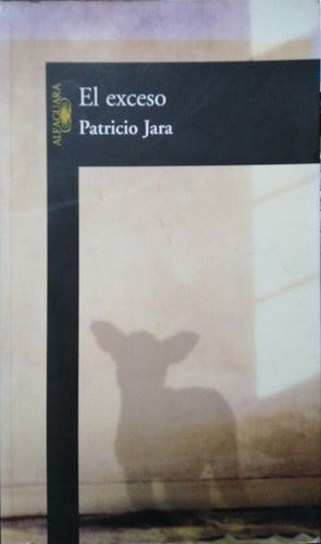 El exceso