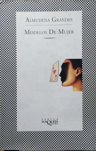 Modelos De Mujer