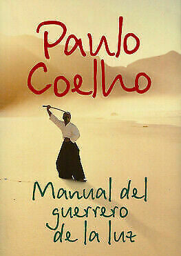 Manual Del Guerrero De La Luz