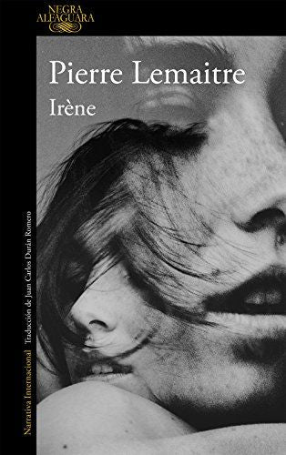 Iréne