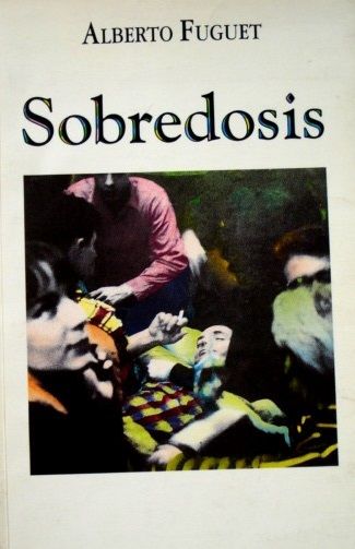 Sobredosis