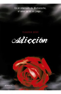 Adicción