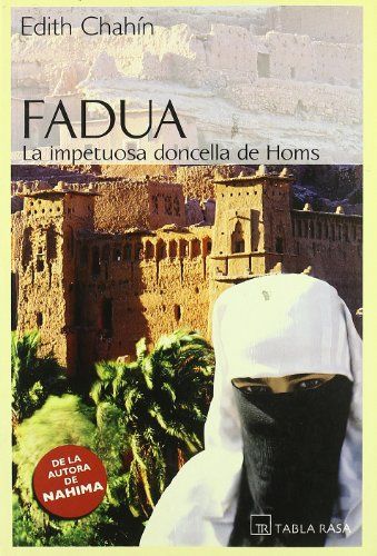 Fadua