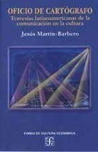 Oficio De Cartógrafo