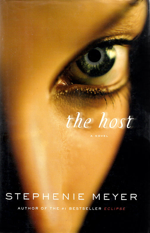The Host
