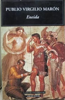 Eneida