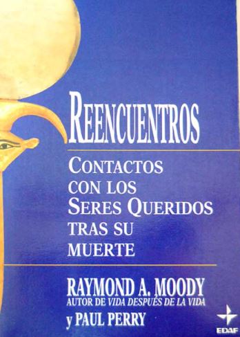 Reencuentros