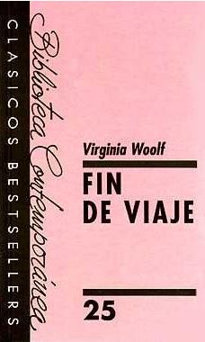 Fin De Viaje