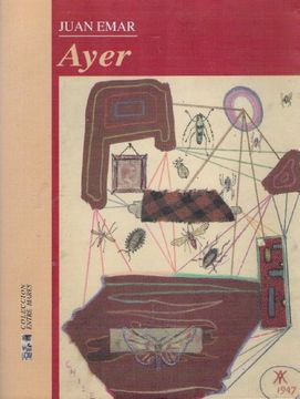 Ayer