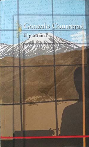 El Gran Mal