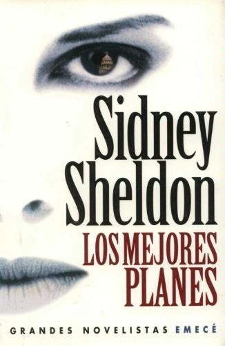 Los Mejores Planes