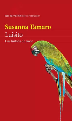 Luisito