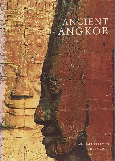 Lanna: Thailand's Northern Kingdom (River Books Guides)