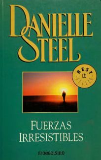 Fuerzas Irresistibles