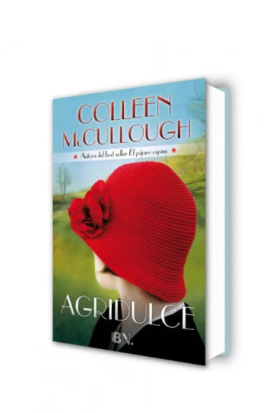 Agridulce